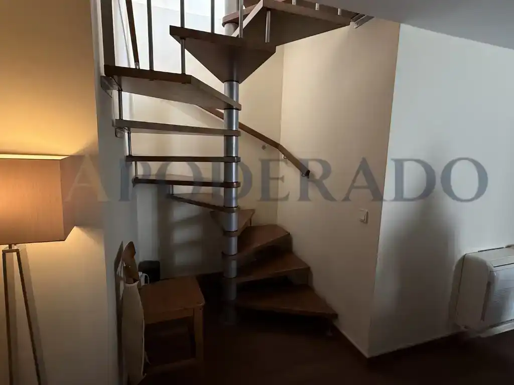 Flat for sale in Massamagrell  with Air Conditioner and Balcony