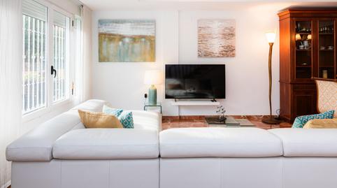 Photo 3 of Single-family semi-detached to rent in Calle Concepcion Arenal, Picanya, Valencia