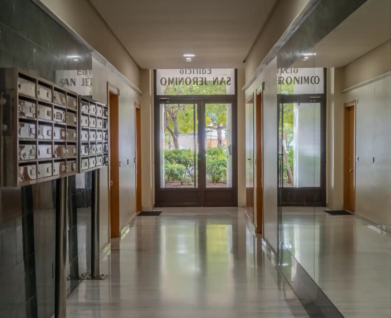 Study for sale in Murcia  with Storage room and Furnished