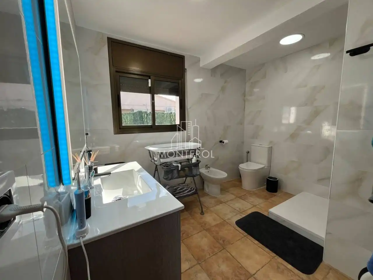 House with pool for sale in Mas d'en Gall, imagen 17
