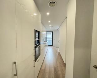 Flat for sale in Carrer de Pere Fizes, Sant Pere, Nord-oest, Terrassa