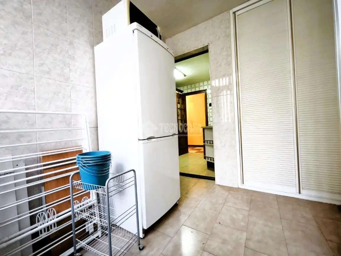 Wohnung mit Aufzug zum Verkauf in Villafontana - Estoril I, imagen 4