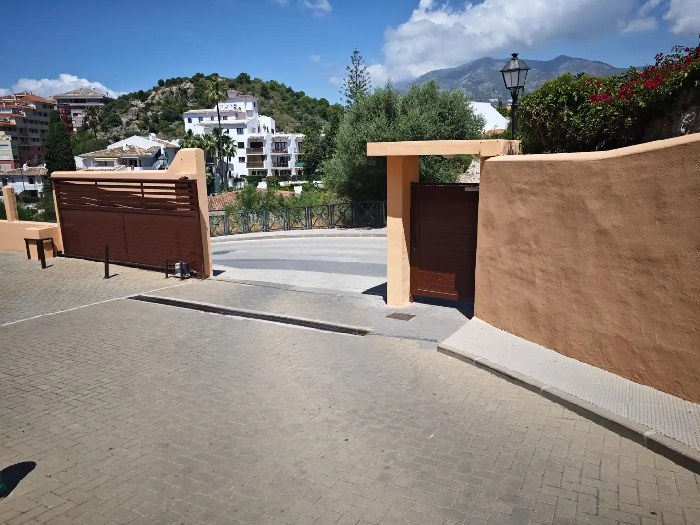Wohnung mit Pool zum Verkauf in Calle de la Chumbera, imagen 49