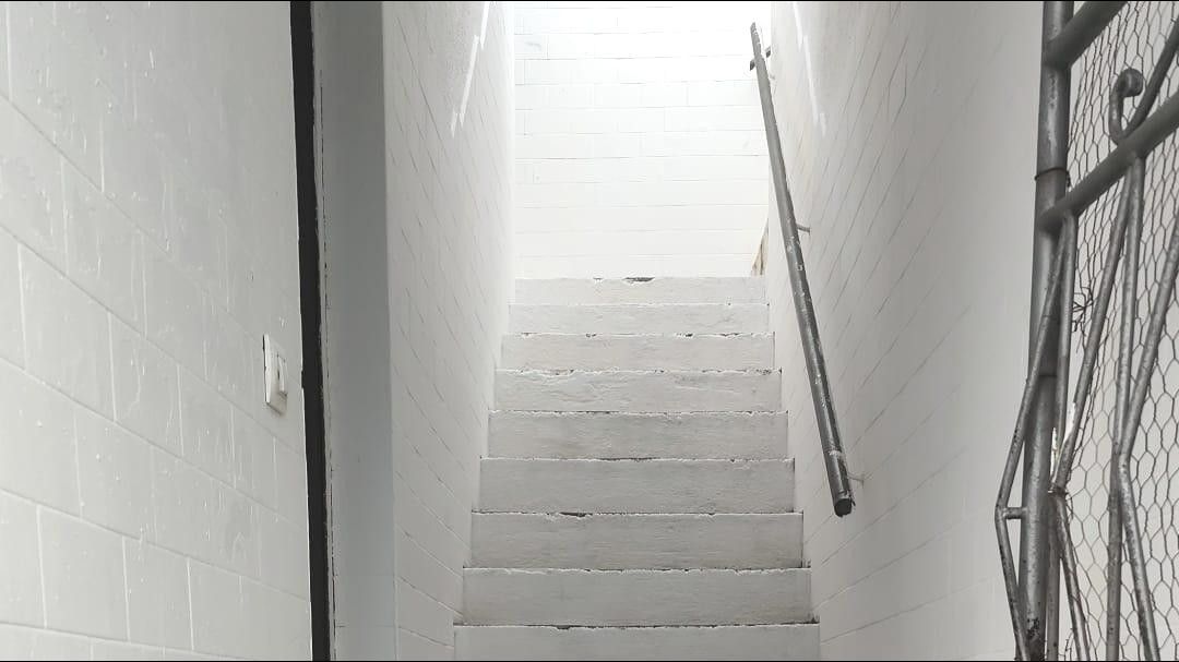 Casa o xalet en venda a Can Carreras - Montessol