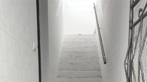 Foto 2 de Casa o xalet en venda a Can Carreras - Montessol, Pineda de Mar