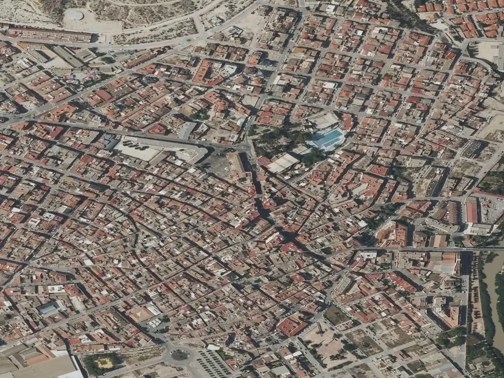 Wohnung zum Verkauf in DEL CARRIL 53, imagen 3