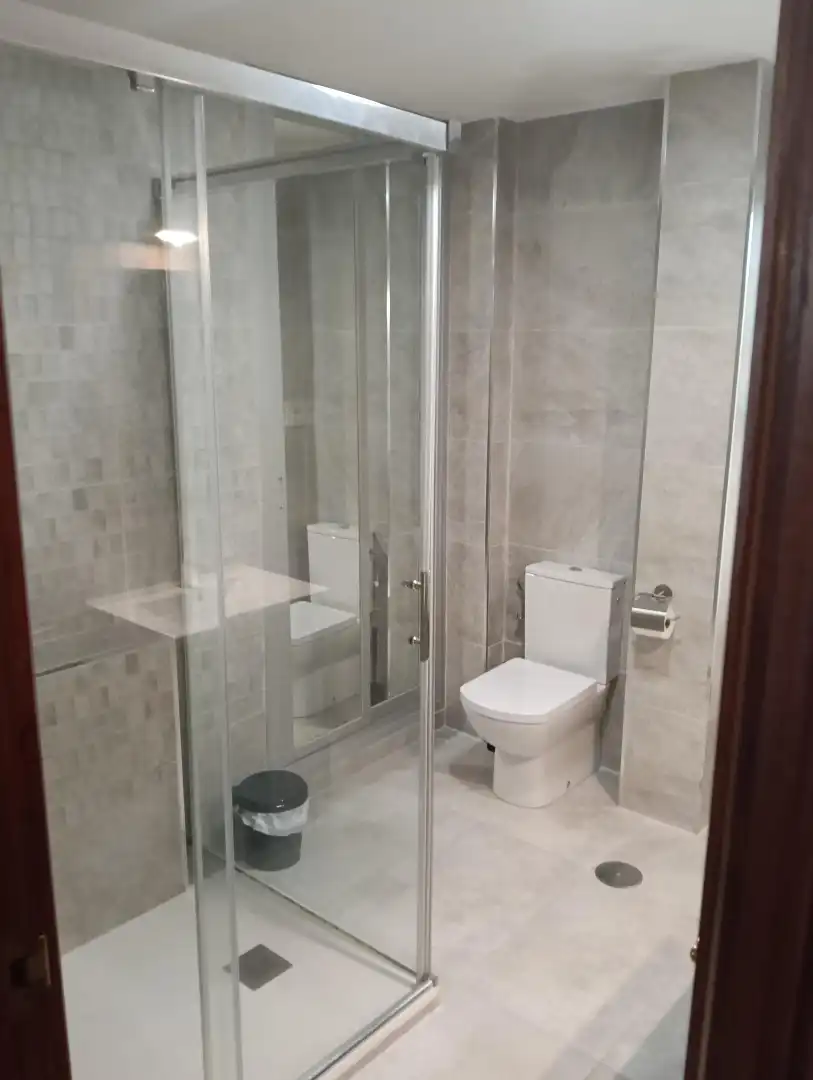 Wohnung zur Miete in Granada, Granada