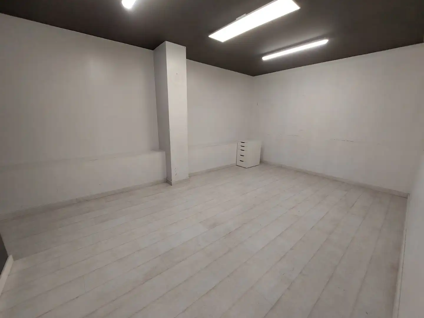 Local comercial en venta en Mercat, imagen 20