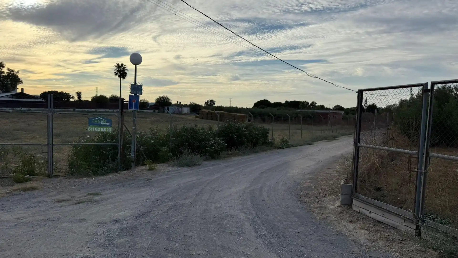 Terreni e lotti in vendita a Utrera ciudad, imagen 7