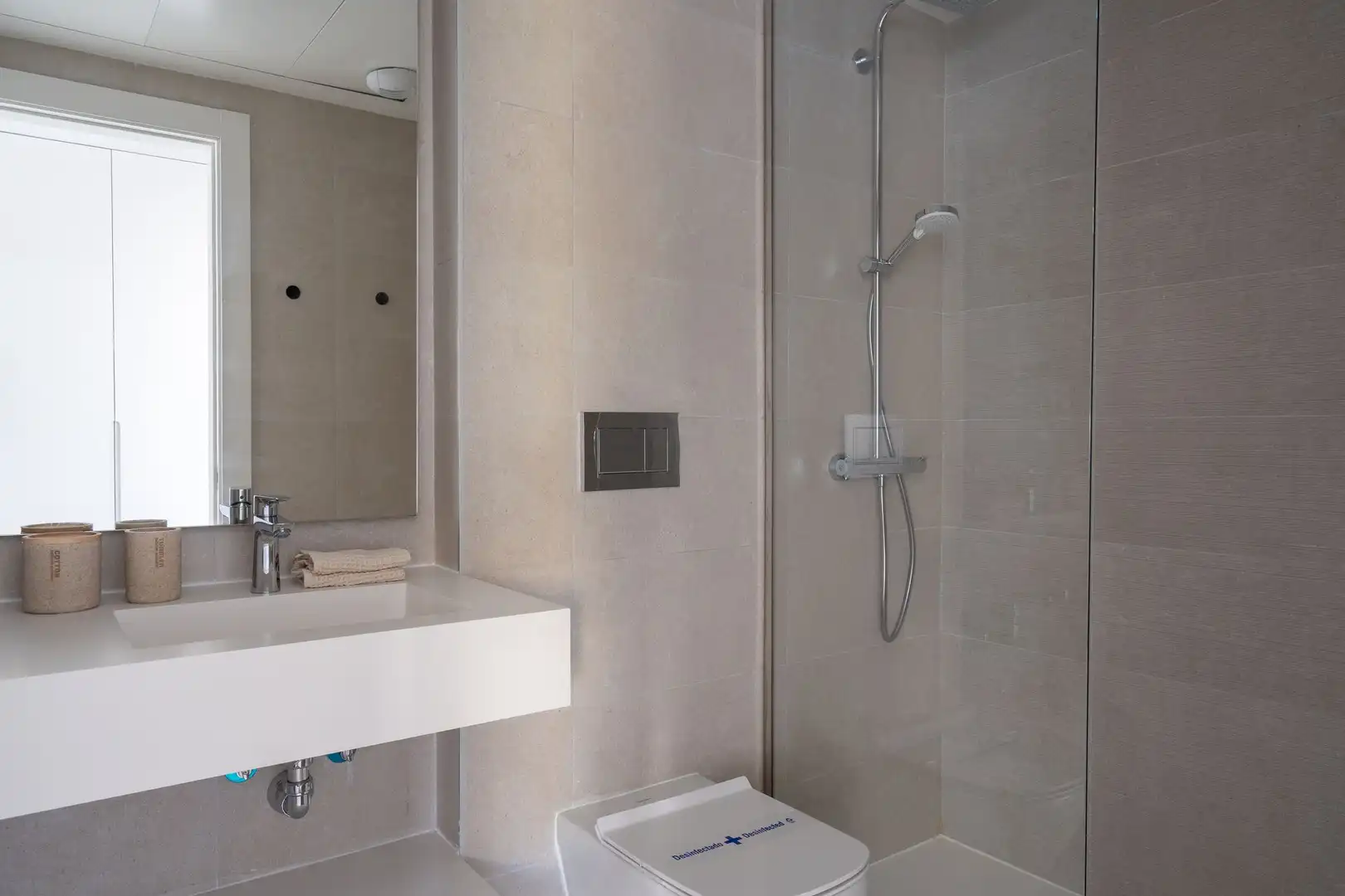 Apartment for sale in Riviera del Sol, imagen 17