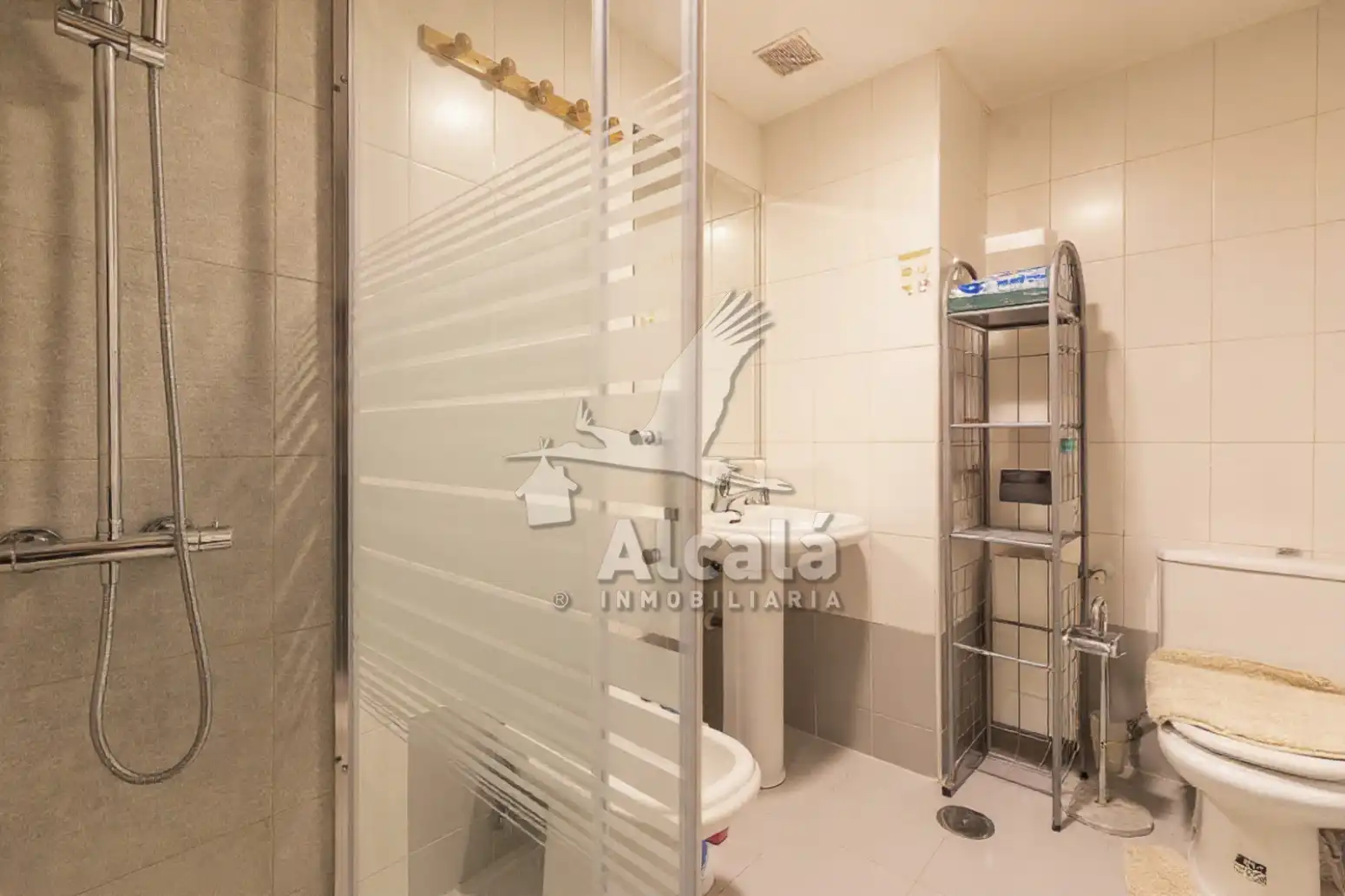 Maison à vendre à Camarma de Esteruelas, imagen 53