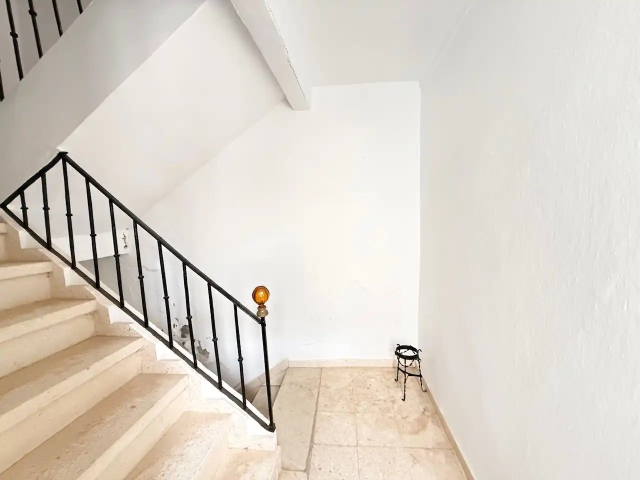 Finca rústica en venta en Torrox