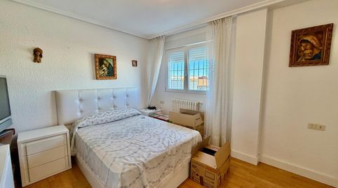 Foto 5 de Casa o chalet en venta en Villaturiel, León