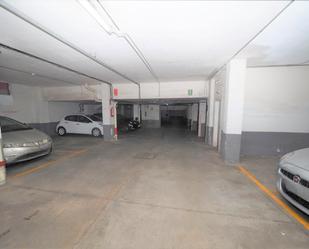 Parking of Garage for sale in Terrassa