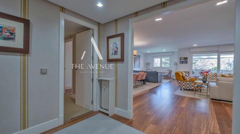 Foto 5 de Pis en venda a El Soto de la Moraleja, Madrid