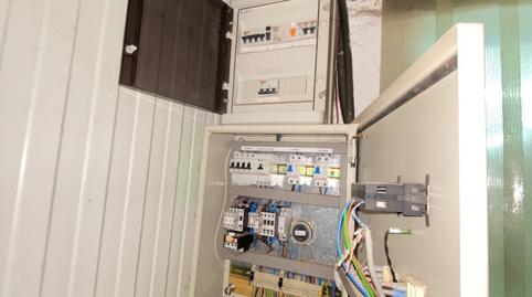 Photo 5 of Premises for sale in Urbanización Patricia - Campo, León