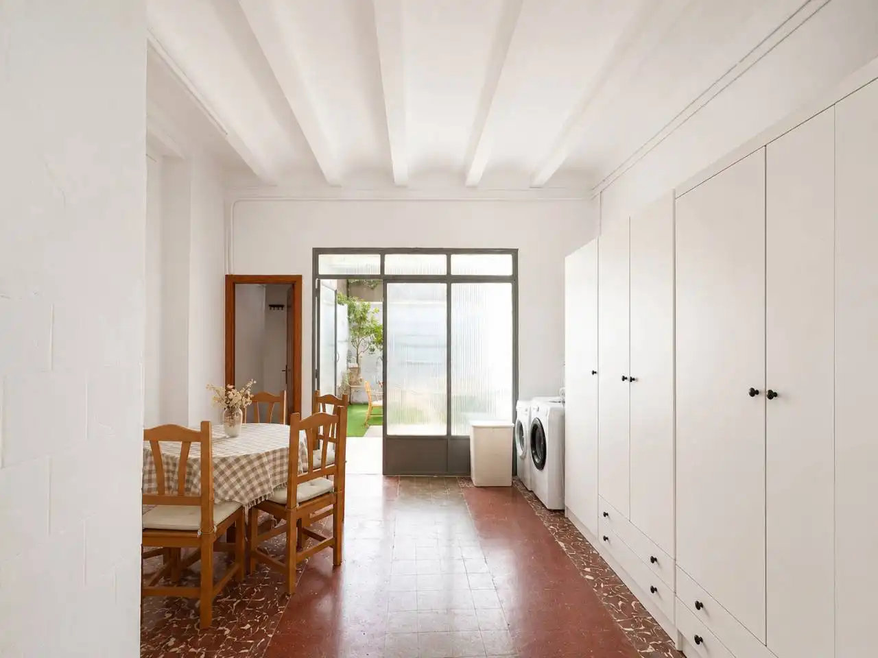 House for sale in Calle Cavallers, imagen 10