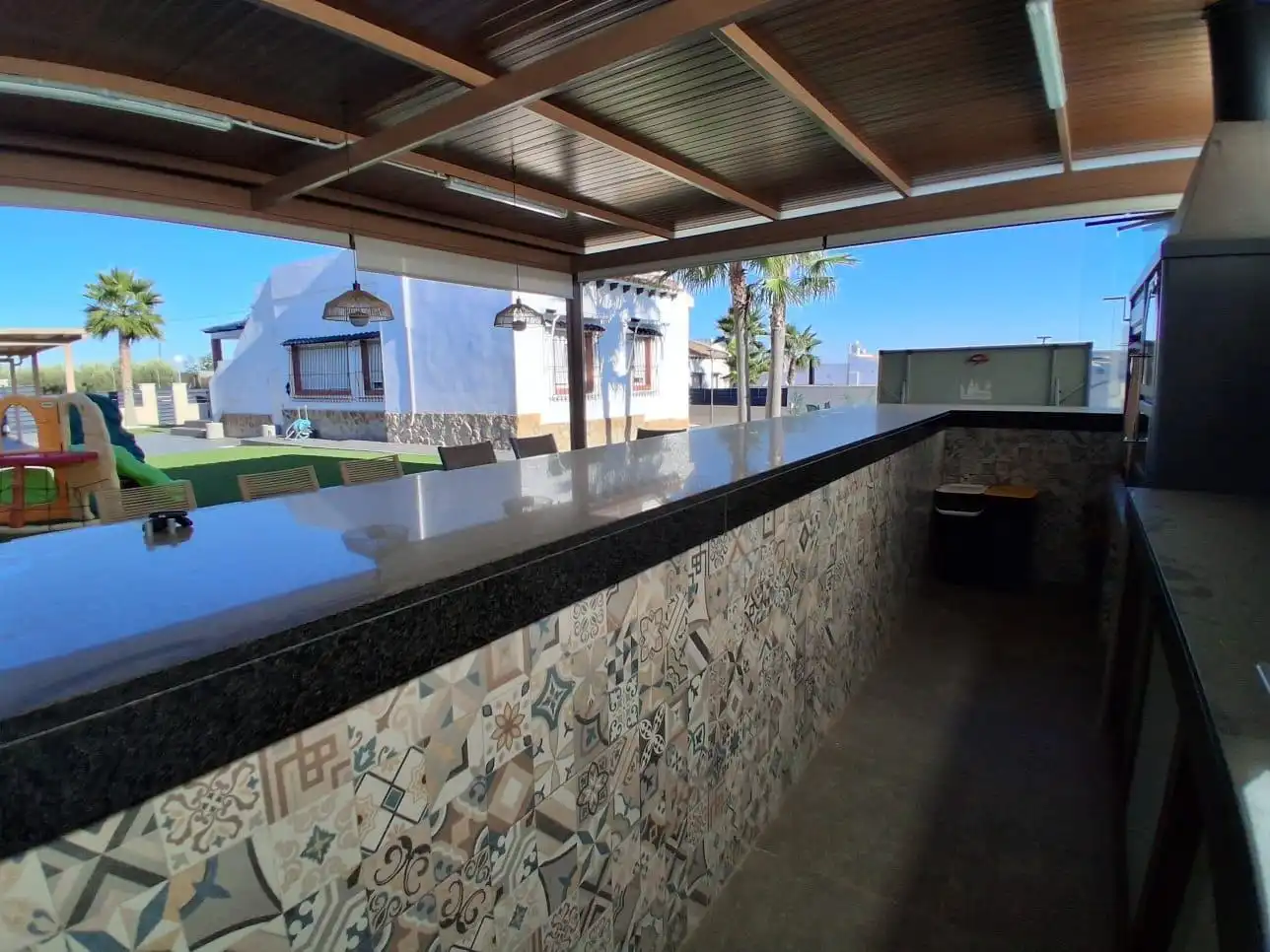 Villa à vendre à Campo de Murcia, imagen 50