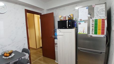 Foto 3 de Apartamento en venta en Centro, Ferrol