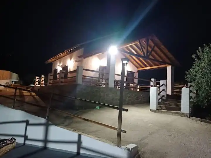 Terreno rustico in vendita a Motril  ciudad