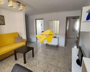 Flat to rent in Calle Capataz Juan Rodríguez, Montilla