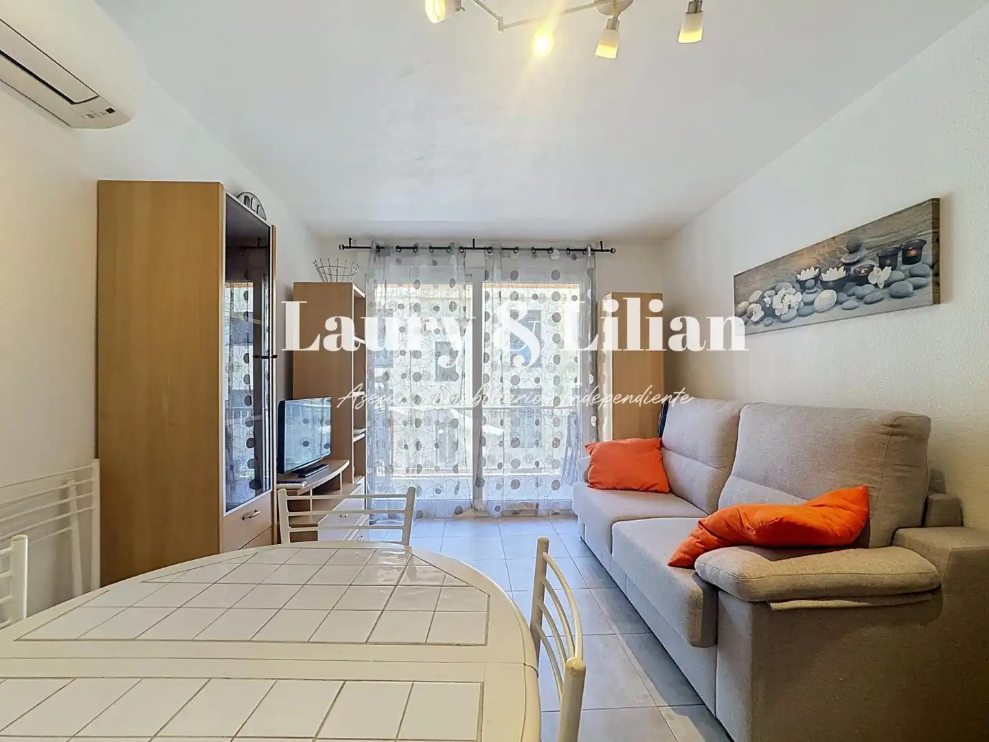 Apartment with terrace for sale in Muga - Gran Reserva - Badia, imagen 11