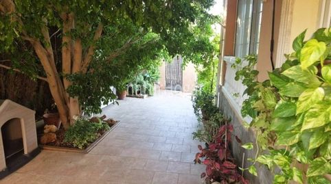Venta de villa en La Canyada, Paterna, imagen 2