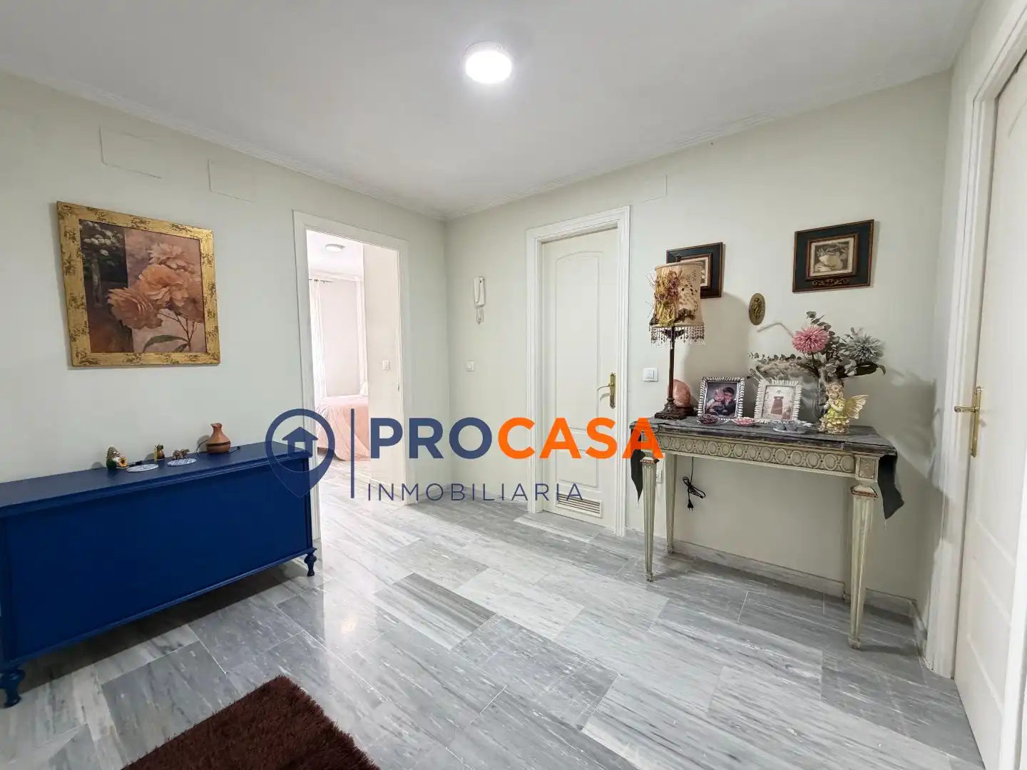 House for sale in Músico Jose Salazar Rodriguez 1, imagen 21