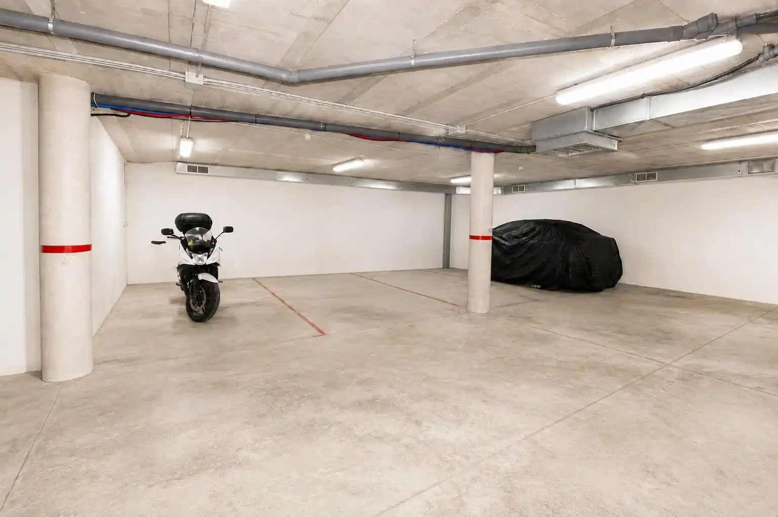 Wohnung zum Verkauf in Muro, imagen 22