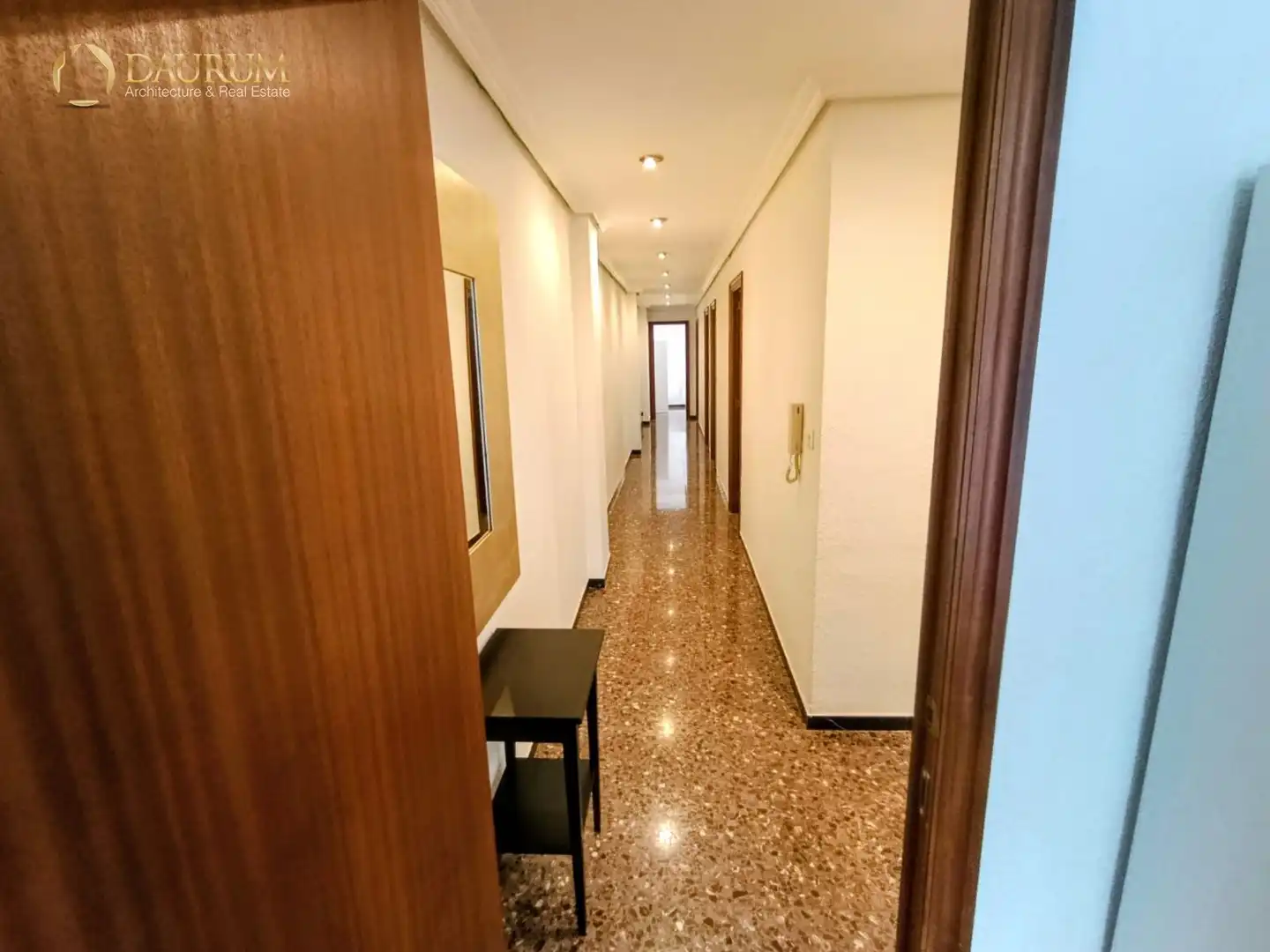 Appartamento con ascensore in vendita a CALLE FEDERICO GARCÍA LORCA, imagen 23