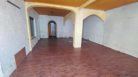 Photo 5 of House or chalet for sale in Montbo, Domeny, Girona Capital