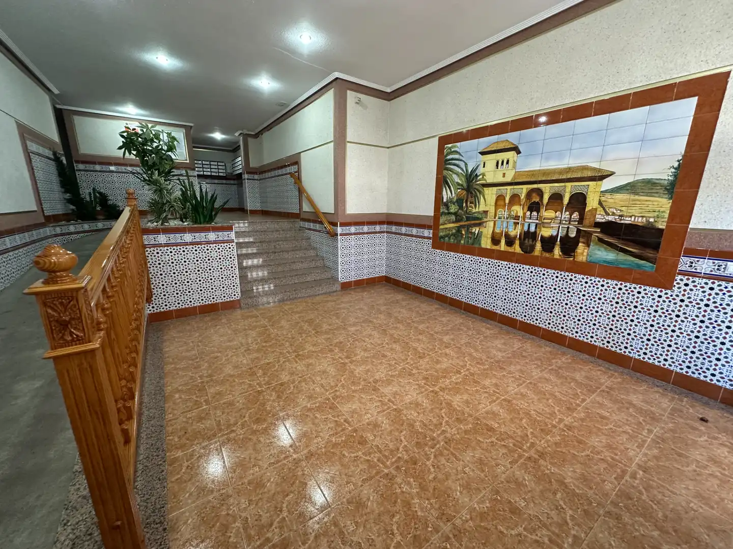 Apartamento en venta en Torrevieja con Aire acondicionado, Terraza y Amueblado
