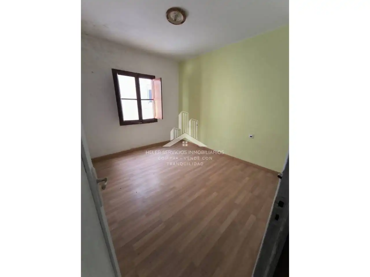 Appartement à vendre à Calle Alcalde Tárrega, imagen 16