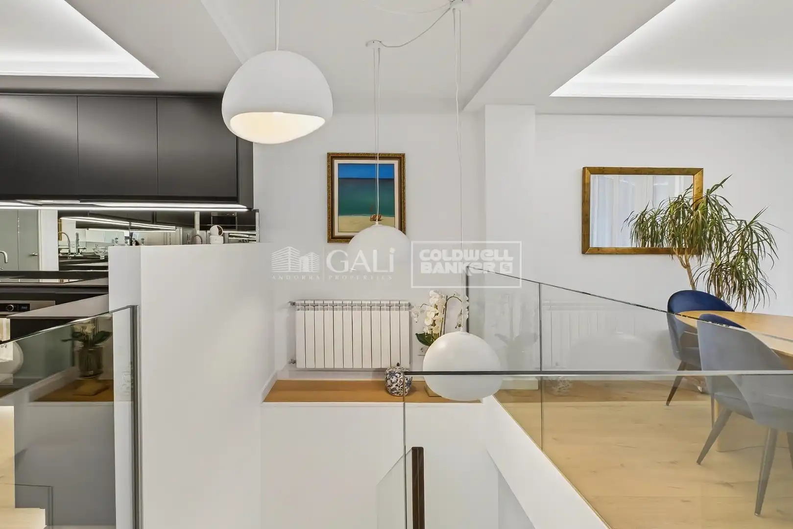Dúplex con ascensor en venta en Centro, imagen 6