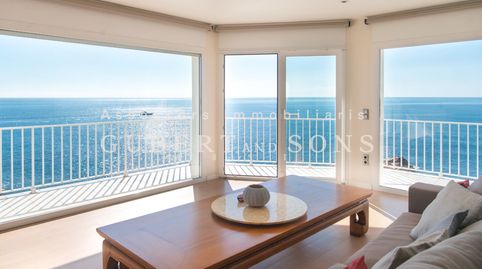 Photo 3 of Flat for sale in Ametlla de Mar, El Pedró, Palamós