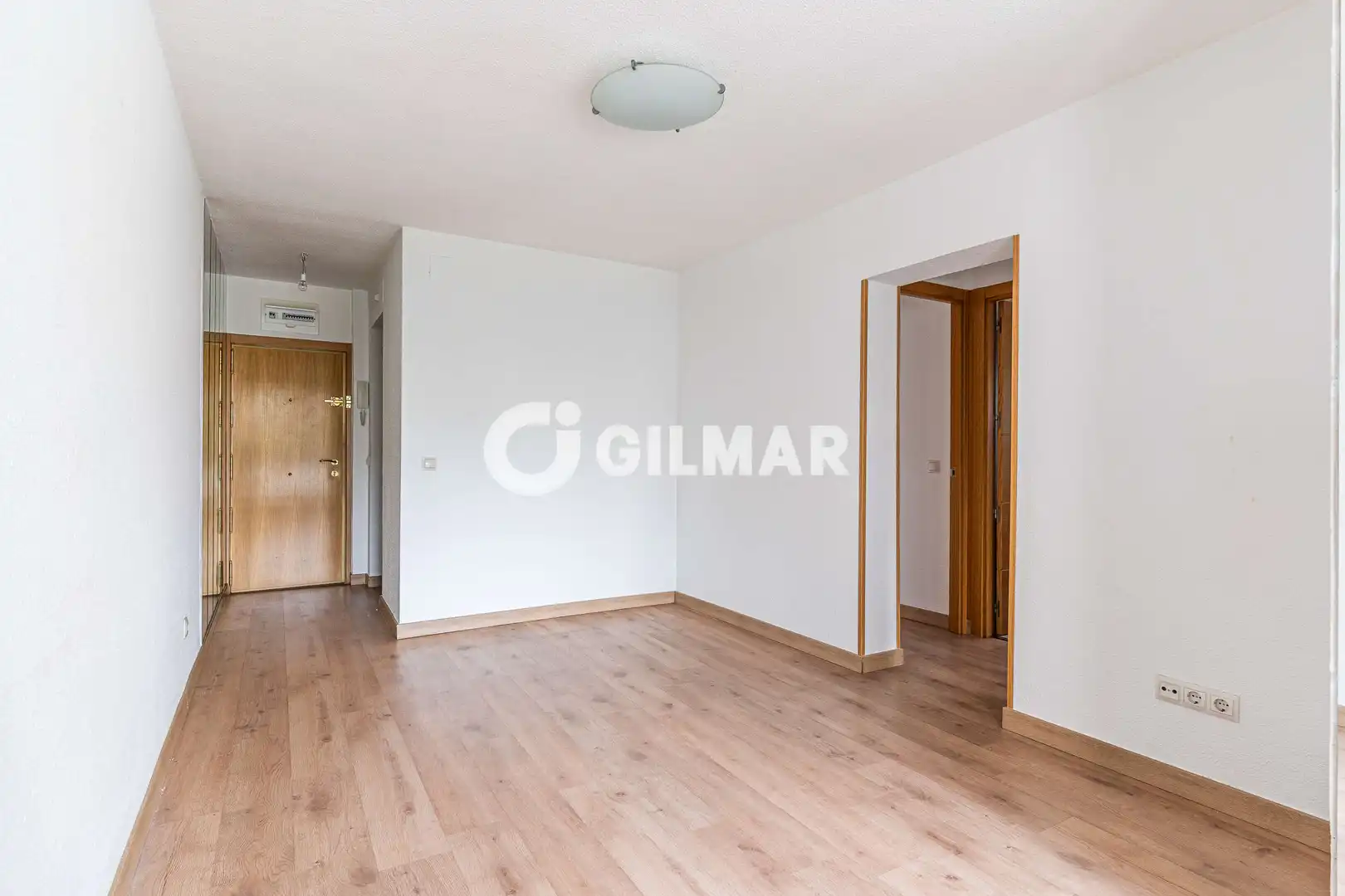 Appartement avec ascenseur à vendre à Latina, imagen 19