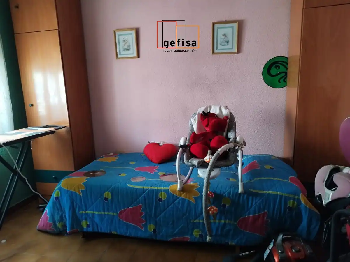 Casa en venda a Valdepeñas, imagen 40