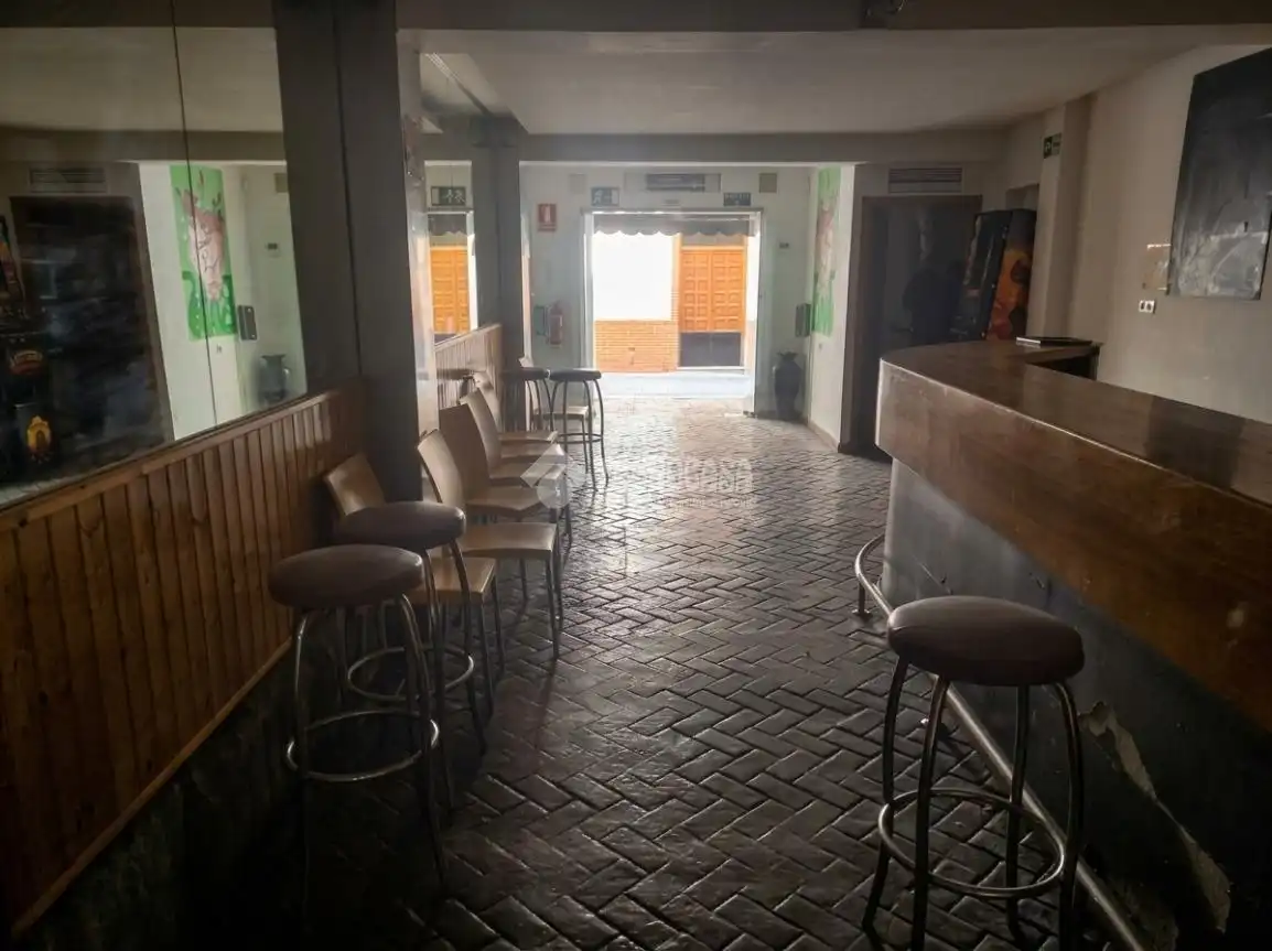 Flat for sale in Montilla, Córdoba