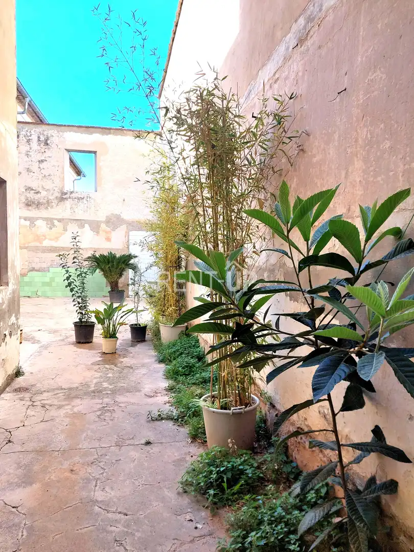 Casa en venta en L'Olleria, imagen 5