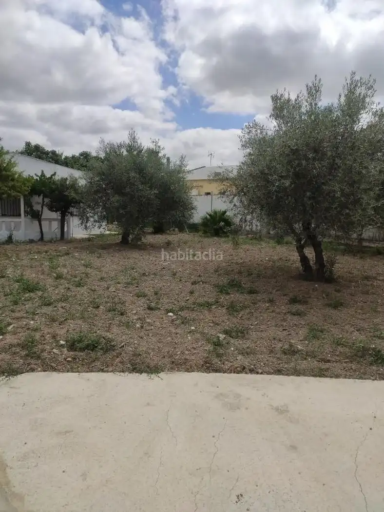 Maison à vendre à La Alcantarilla 20, imagen 15