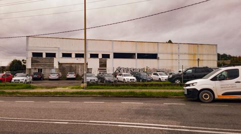 Photo 4 of Industrial buildings for sale in Plaza Gandara Ind, 119, 15570 Narón, a Coruña, Esp, -1, A Gándara, A Coruña