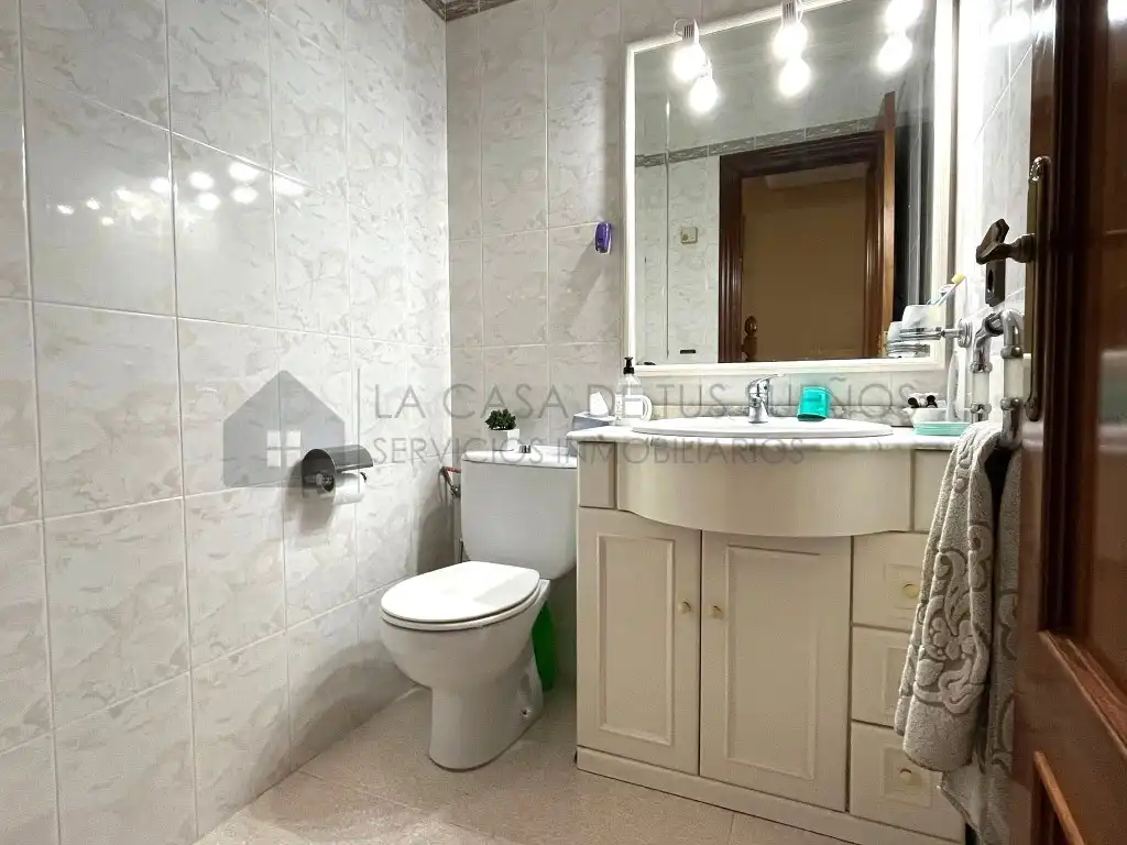 Bungalow en venta en Sax, imagen 60