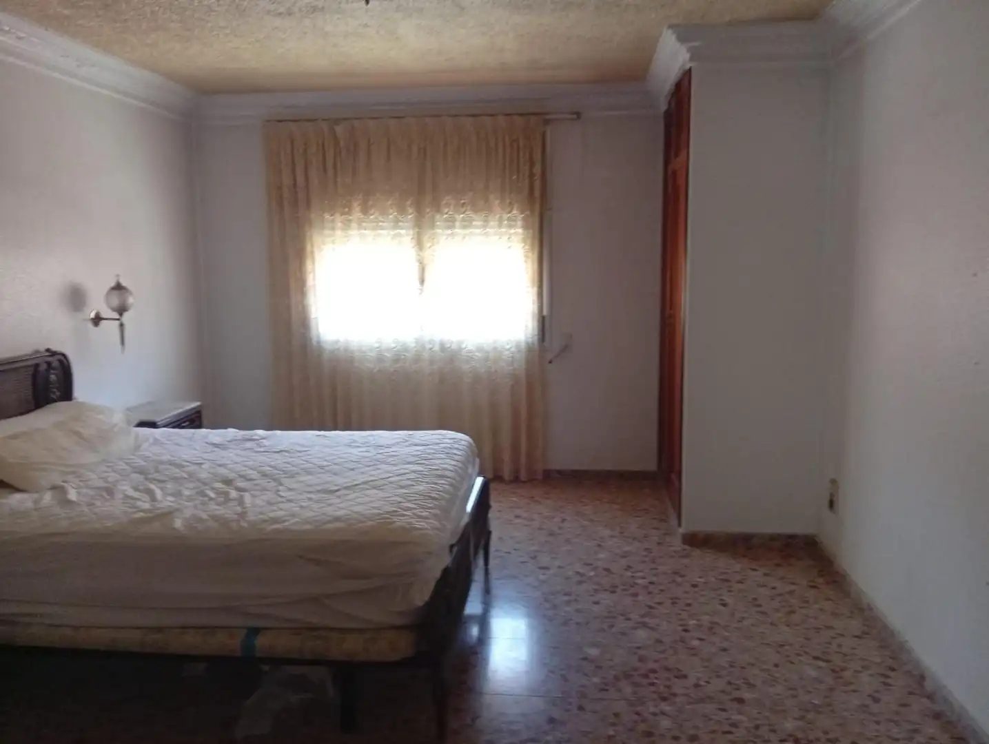 Maison à vendre à La Pobla del Duc, imagen 30