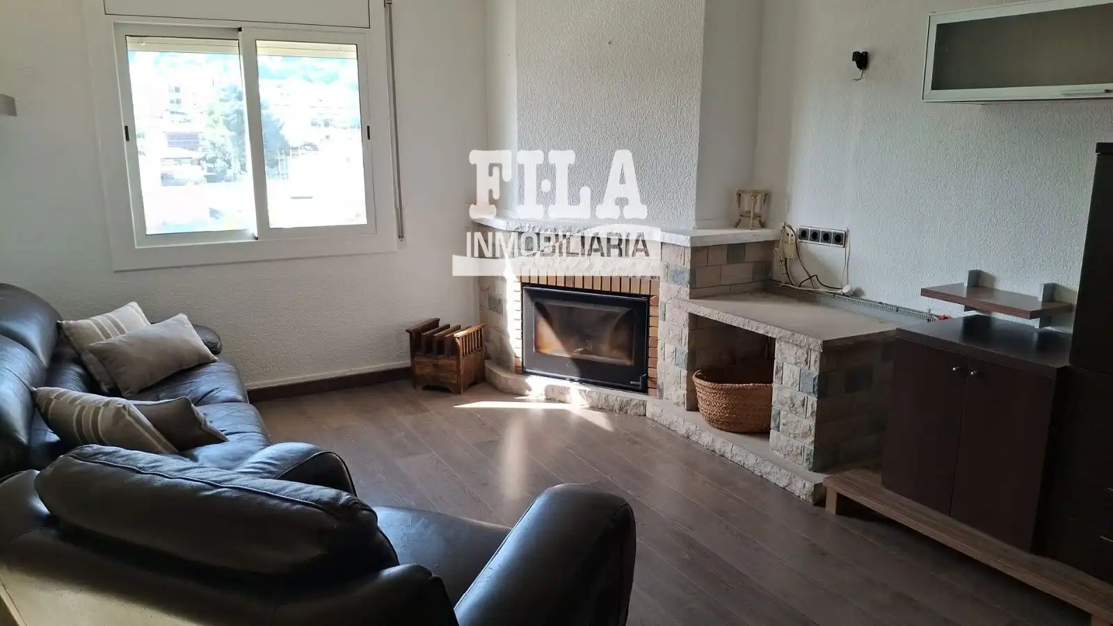Piso en venta en Cuspide, imagen 13
