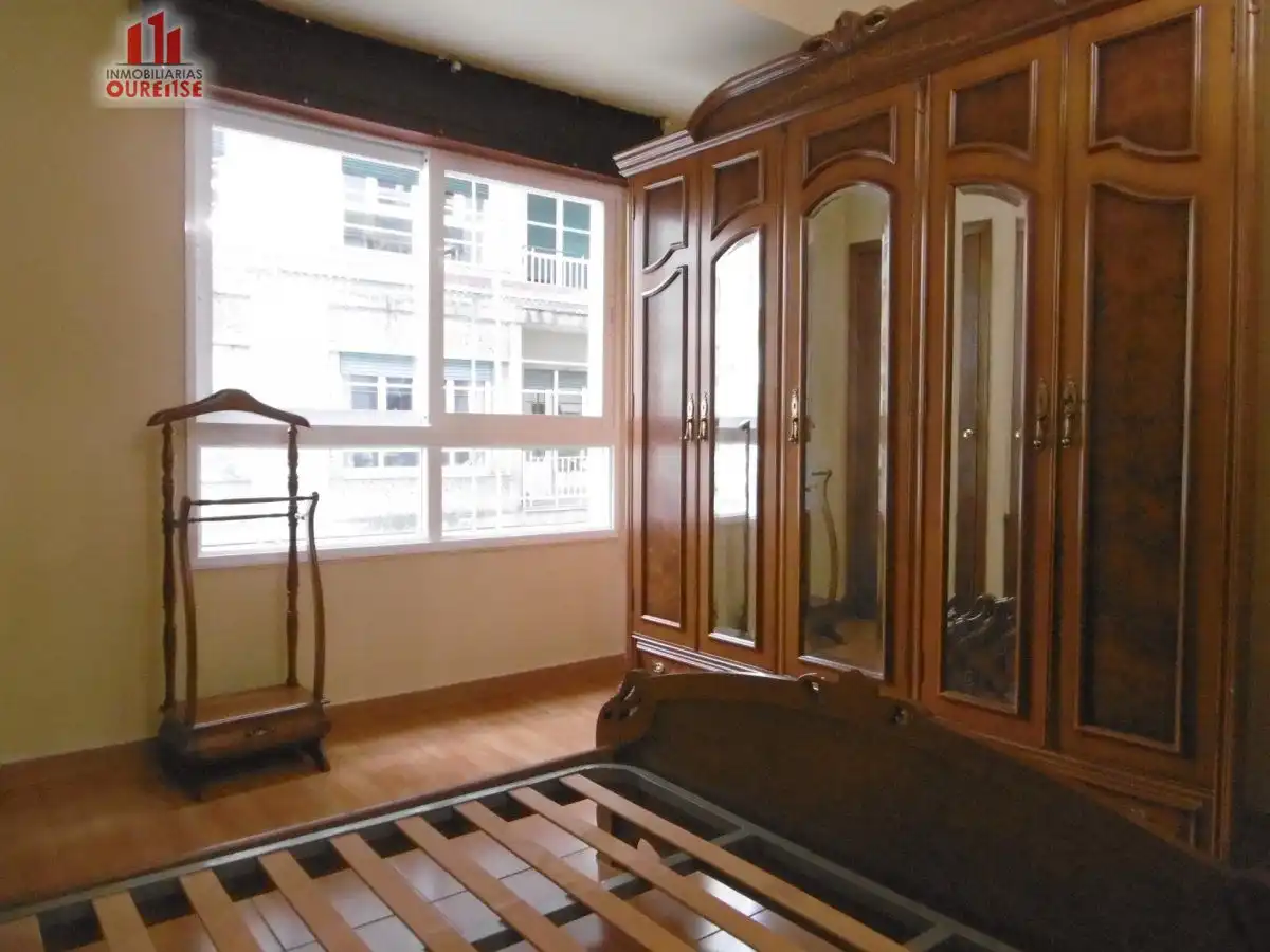 Appartement avec terrasse à vendre à Centro, imagen 14