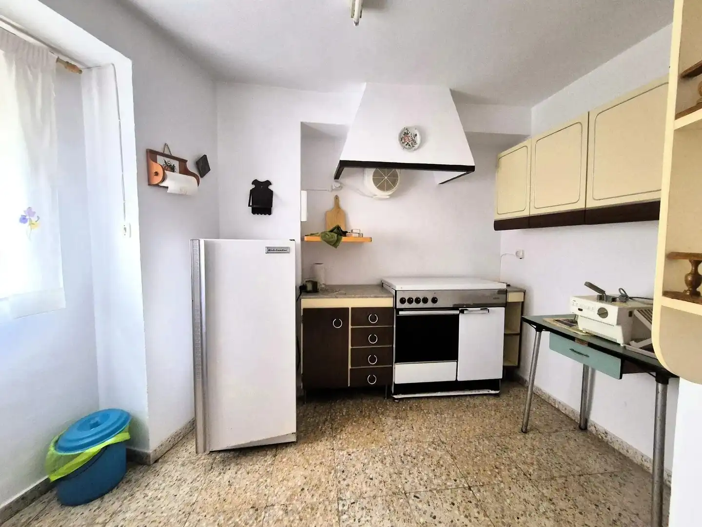 House for sale in Loja, imagen 2