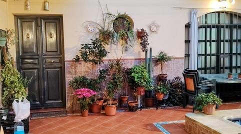 Photo 4 of Single-family semi-detached for sale in Avenida Portugal, Brenes, Sevilla