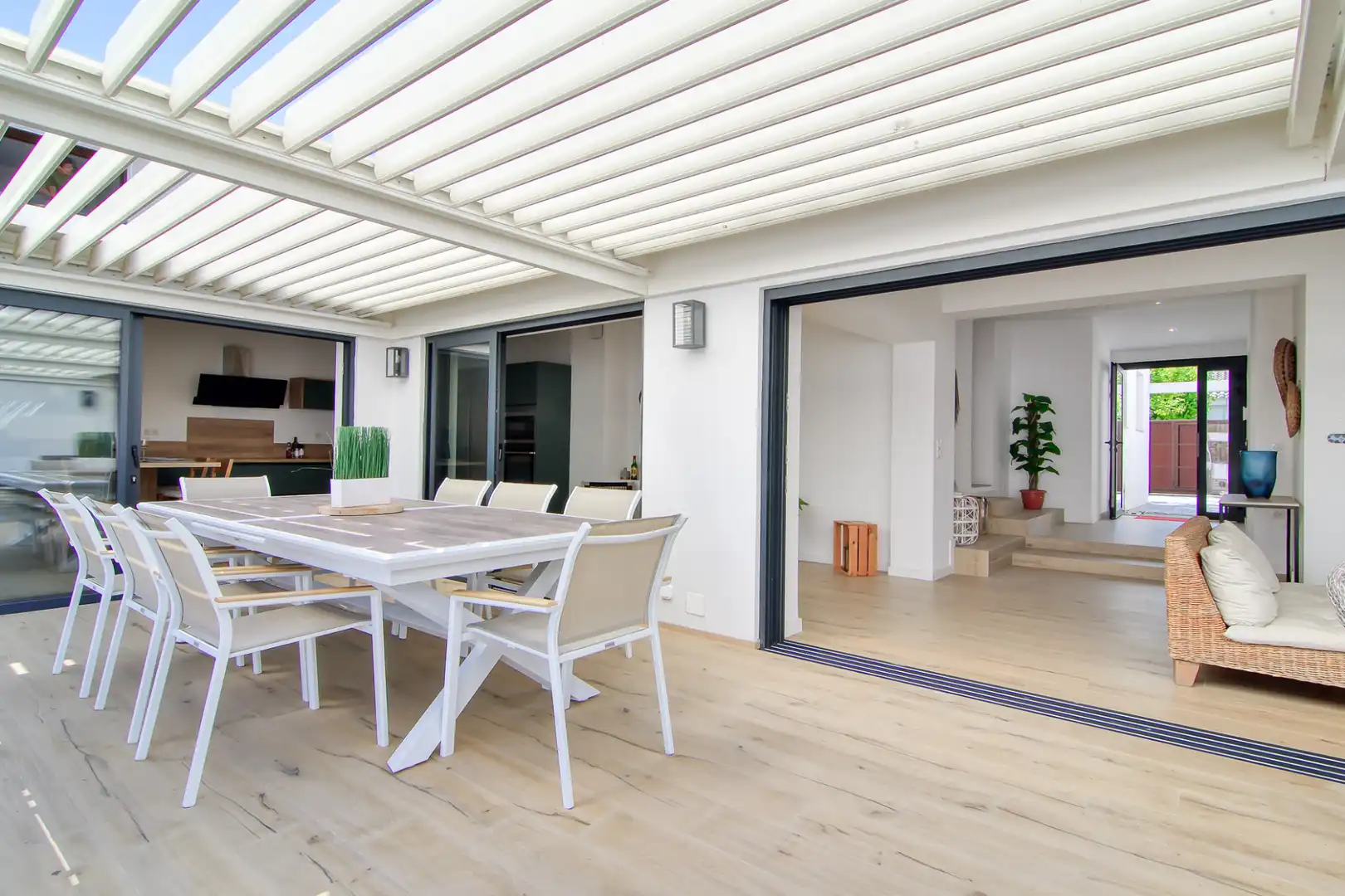 Maison avec piscine à vendre à Segre - Ebre - Ter, imagen 9