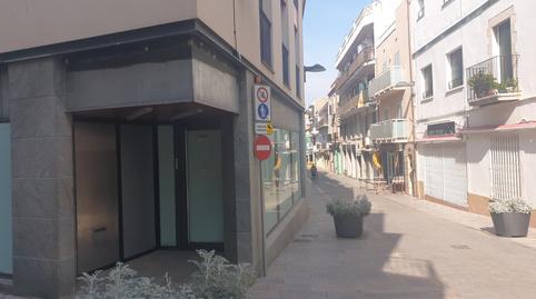 Photo 2 of Premises for sale in C/ Port, Nucli Antic, L'Escala