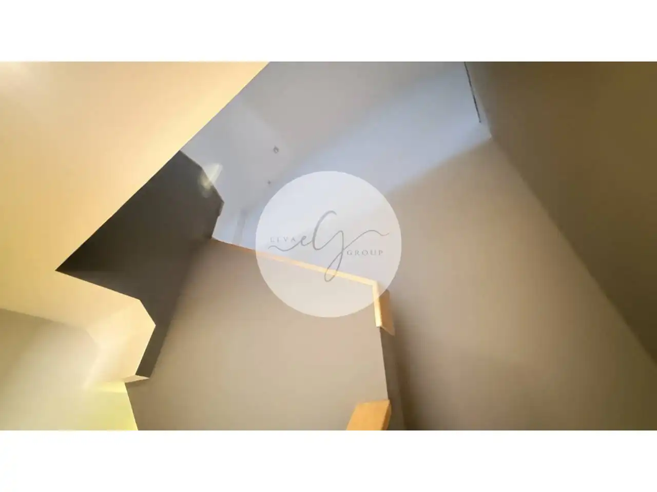 Detached homes for sale in Aldeamayor de San Martín  with Heating, Private garden and Terrace